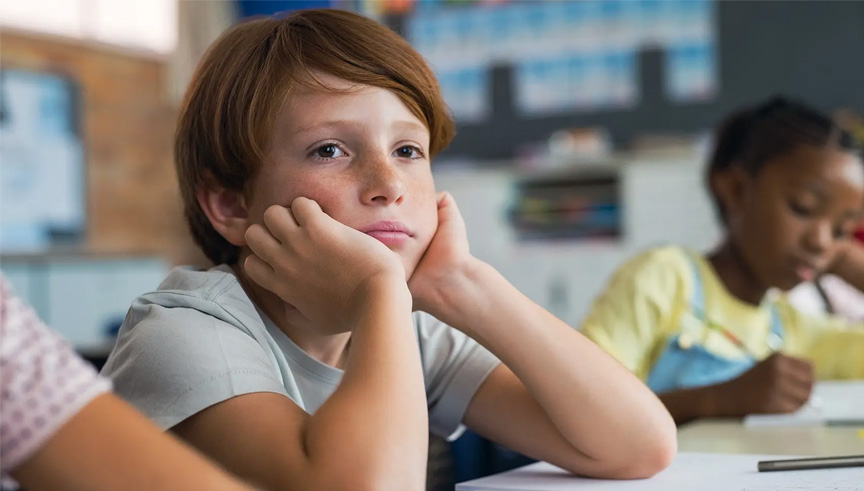 Dra. nancy alvarez, nancy alvarez, estilo de vida, relaciones, pareja, balance, familia